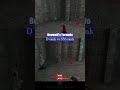 Tornado - D rank vs SSS Rank - Dmc3
