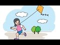 What Do You Like To Do? Song | Hobbies Song for Kids