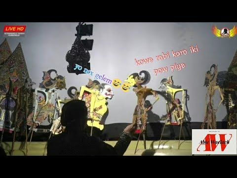 bagong-lucu-marai-nguyu-kepingkel2...||-ki-seno-nugroho