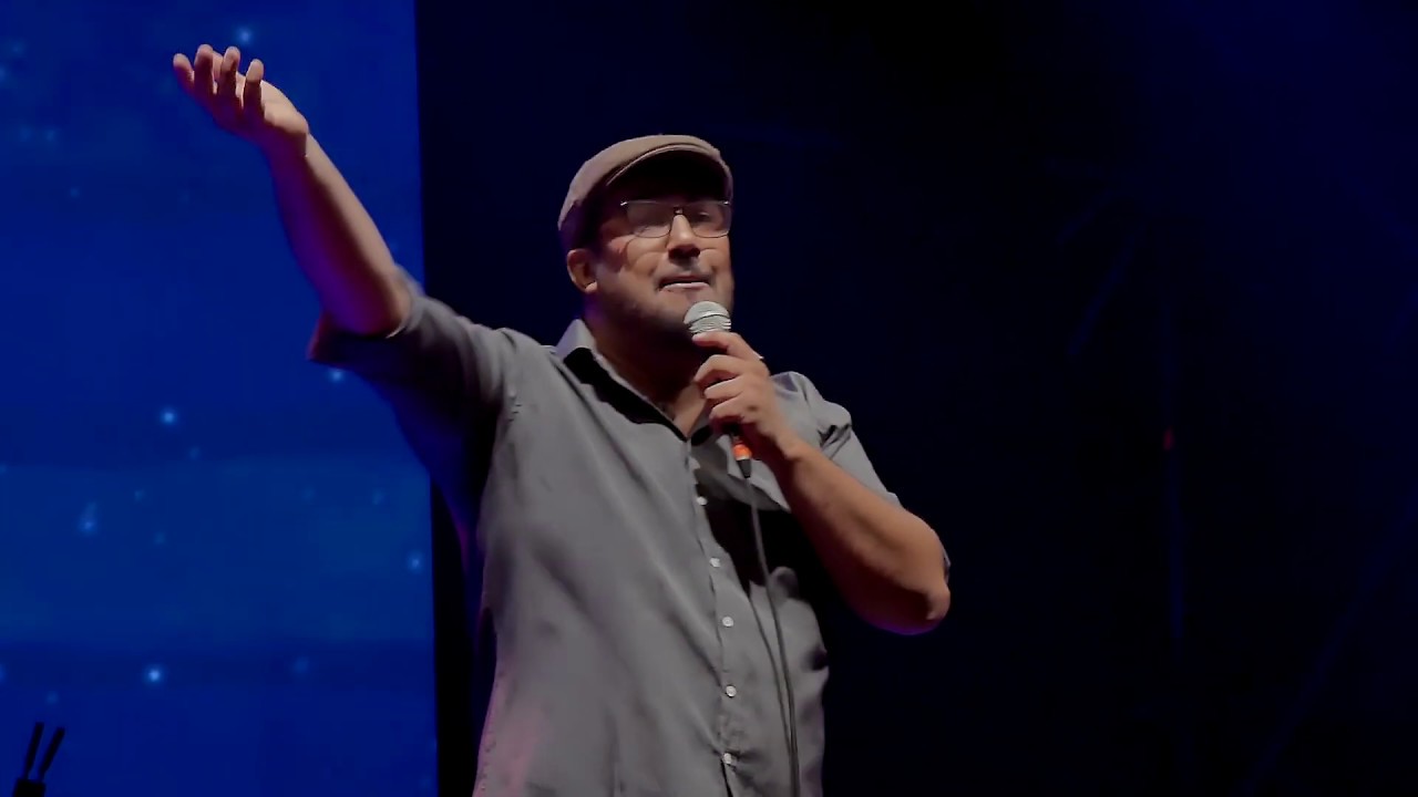 Sabor Moreno - El día que yo me muera + esa negrita