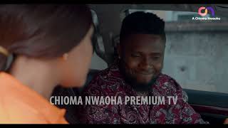 AGAINST ALL ODDS, CHIOMA NWAOHA, MAURICE SAM, Chinyere Wilfred.