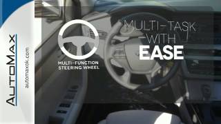 2015 Hyundai Sonata Oklahoma City OK Edmond, OK #Y11941
