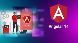 ANGULAR 14||CLASS-3||TYPESCRIPT||VARIBLES||ARRYS||OBJECTS||BATCH 5PM||2022