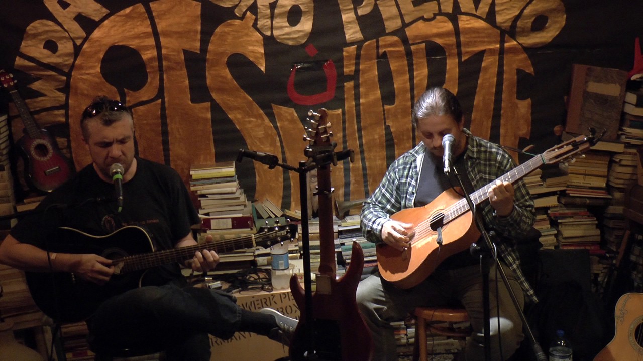 00028 piosenka młodych wioślarzy