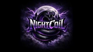 NightCoil - Phantom Parade