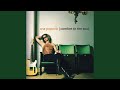 Miniature de la vidéo de la chanson Sittin' On Top Of The World