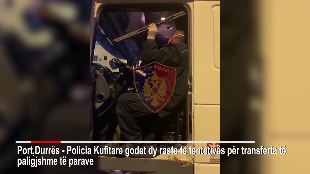 N Tavanin E Kamionit I Fsheh n Parat Sekuestrohen 50 Mij Euro N n-tavanin-e-kamionit-i-fsheh-n-parat-sekuestrohen-50-mij-euro-n