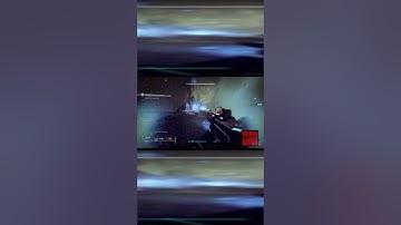 Prismatic Titan Heart of Inmost Light and Synthoceps #shorts #destiny2builds #destiny2