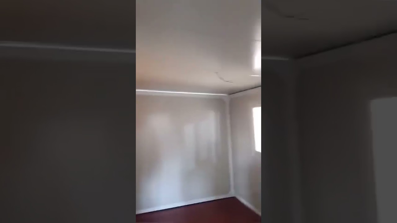 🌟 Experience the Ultimate Transformation! 🌟