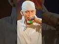 Is Eminem The GOAT Performer 😳