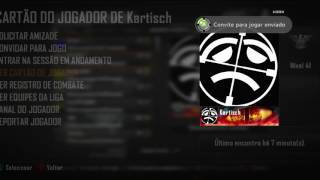 Forfeit last map - Express
