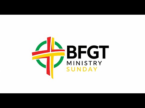 5/31/2026 - BFGT Live - Bronx Full Gospel Tabernacle Ministry Sunday