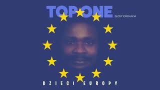 TOP ONE - Złota Yokohama