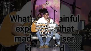 #music #countrymusic #ytshorts #cowboys #youtubeshorts #life #motivation #musician #nostalgia #viral
