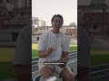 Club Cricketer scores 411* 🤯 #cricket