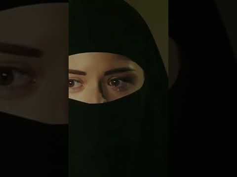 لا بيدي حيله ولا وسيله هلي الغربة خضر عباس السيدة زينب الامام المهدي الامام الحسين لايك