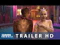 Cats (2019): Trailer Italiano del Musical con Judi Dench, Taylor Swift, Jennifer Hudson - HD