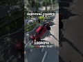 Can A Raptor Survive MASSIVE Potholes😱🚗💥