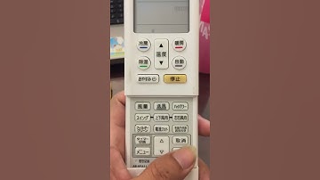 Hướng dẫn cài điều khiển Fujitsu