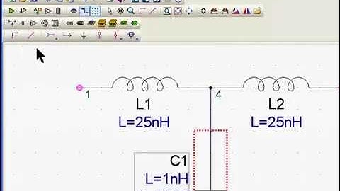 Genesys Getting Started - Part 1b
