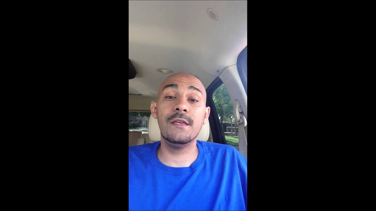 VSN Extreme -Traffic Hoards??