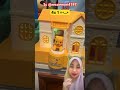 Gakjadi DAPAT POKEMON Dong 😭 ressiemari4747 #dubbing