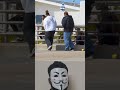 Farting Is An Art He Js An Artistрџ Јрџ Јрџ Ј Comedy Public Fart People Reaction Funny Farting Is An Art He Js An Artistрџ Јрџ Јрџ Ј Comedy Public Fart People Reaction Funny