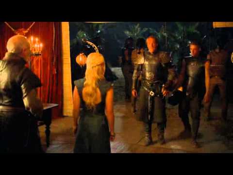game-of-thrones-3x09-daario-naharis-invaded-yunkai-!