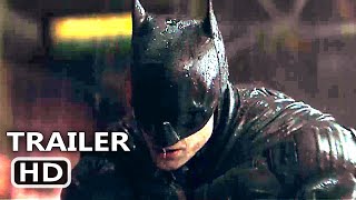 All DC SUPERHERO Movie Trailers 2020 (Full  Compilation)