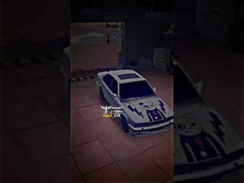 تعديل علا سيارة كارباركنك Car Parking Multiplayer