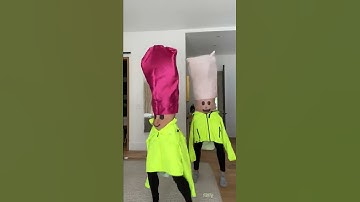 Thumbnail of Try This New TikTok Trend