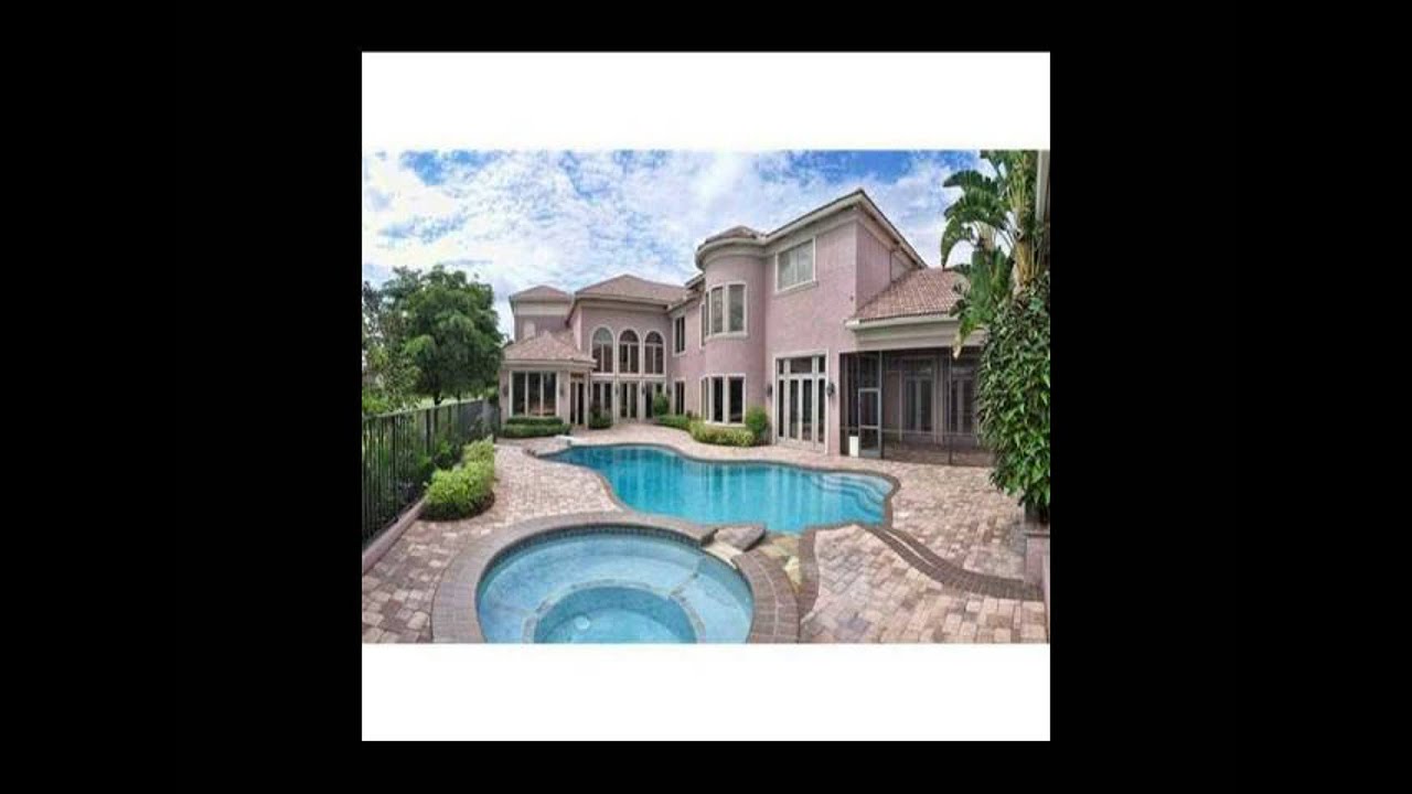 Apts for rent YouTube