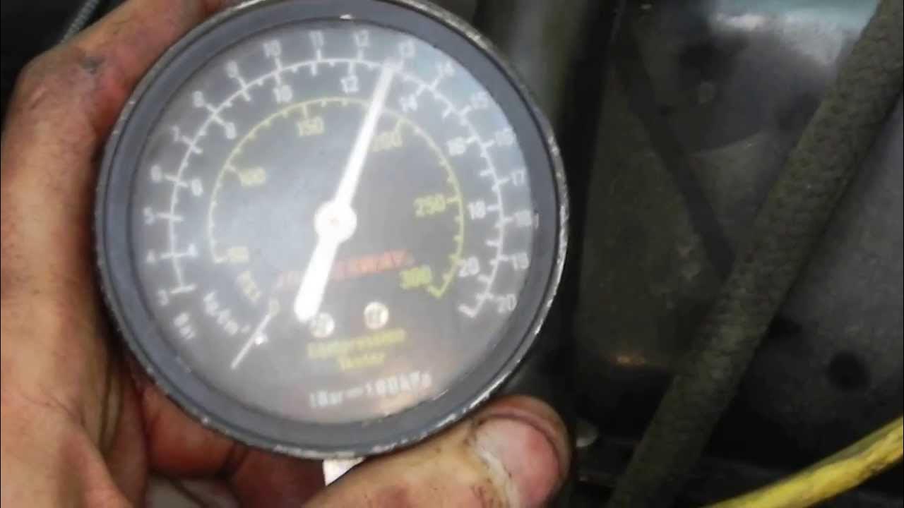 компрессия двигателя ваз 2123-норма. нива шевроле компрессия в цилиндрах норма. форд мондео 4 2. компрессия в цилиндрах нива. компрессия двигателя шевроле круз 1.