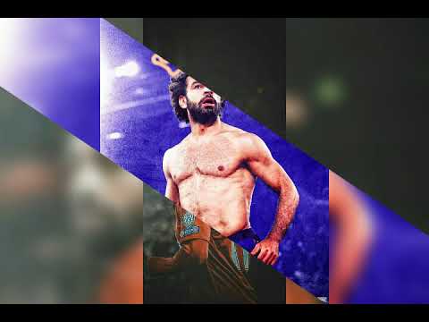 خلفيات محمد صلاح 4 رابط موقع الخلفيات أسفل الفيديو