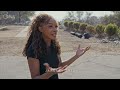 I Know Why LA Burned (And Why It WILL Happen Again)