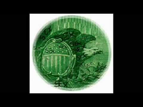 define subliminal perception define subliminal perception