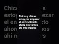 nos vemos ahi #creepypastas
