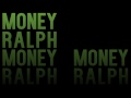 Capture de la vidéo Titty Boy Zac & Lil Hill - Ralph Money [Official Lyric Video]