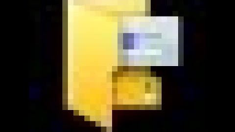 Progressbar 7 step progressbar server 2007