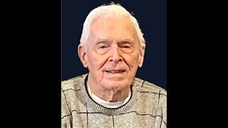 Funeral ~ Tom Jennings, March 3, 2026