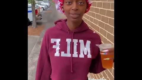 NICOLE TV ON SET OF BUNDLES MUSIC VIDEO ABOUT  TO  BE LIT  🔥 ❤️❤️‍🔥 #SUBSCRIBE  #SHORTS