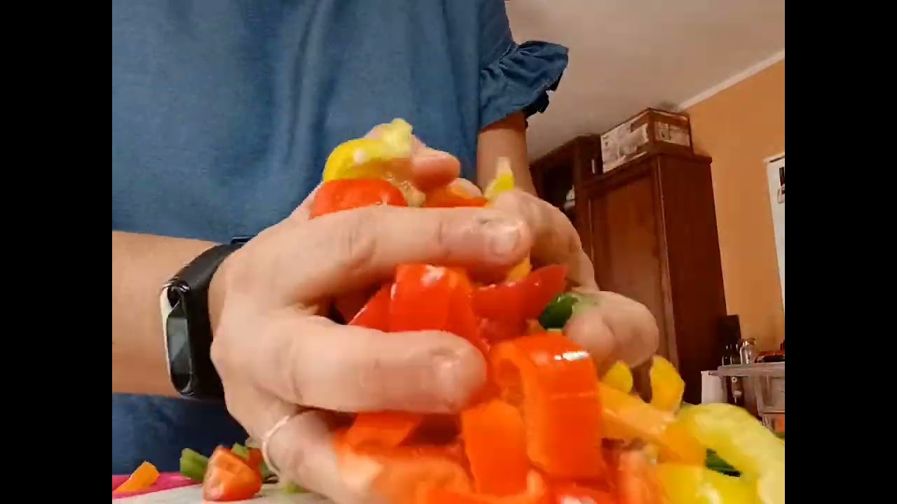 Penny market contro lo spreco alimentare