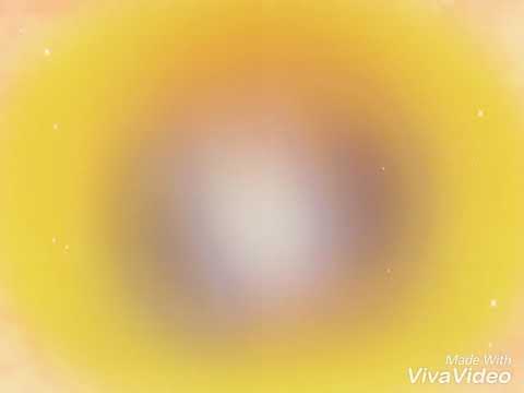 حبيبي يا نور العين مايا دياب و مساري حصريا 2018