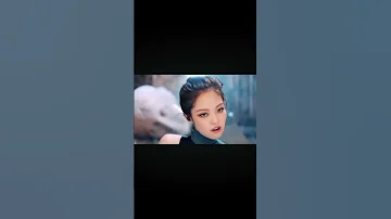 Blackpink In Your Area 