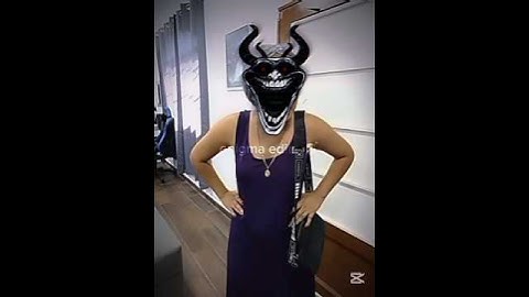 LARÍN JR ☠️ #trolledit #trollface #edit #skulledit #alfredolarin