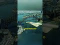 Интересные исторические фотографии