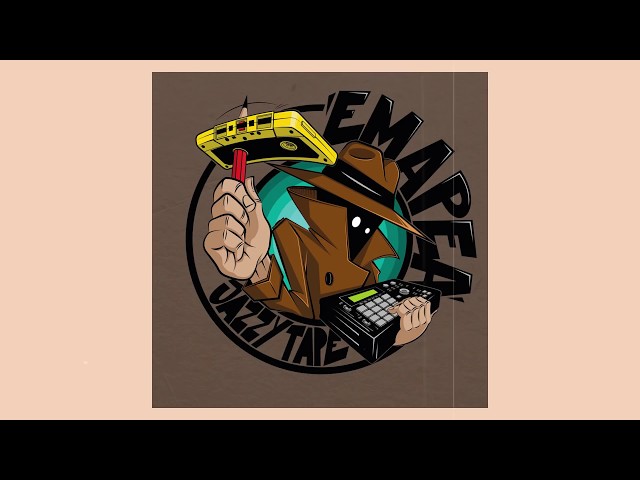 EMAPEA - Jazzy