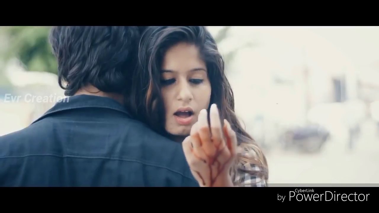 Featured image of post Sad Status Video Download For Whatsapp In Hindi Share Chat : You can download the hindi songs status video you like from the collection for free and help even others enjoy if you are hunting for a lovely hindi whatsapp status video of around 30 secs for your whatsapp status then there are many websites that offer.