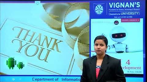 2.3.3 Interaction between Fragments