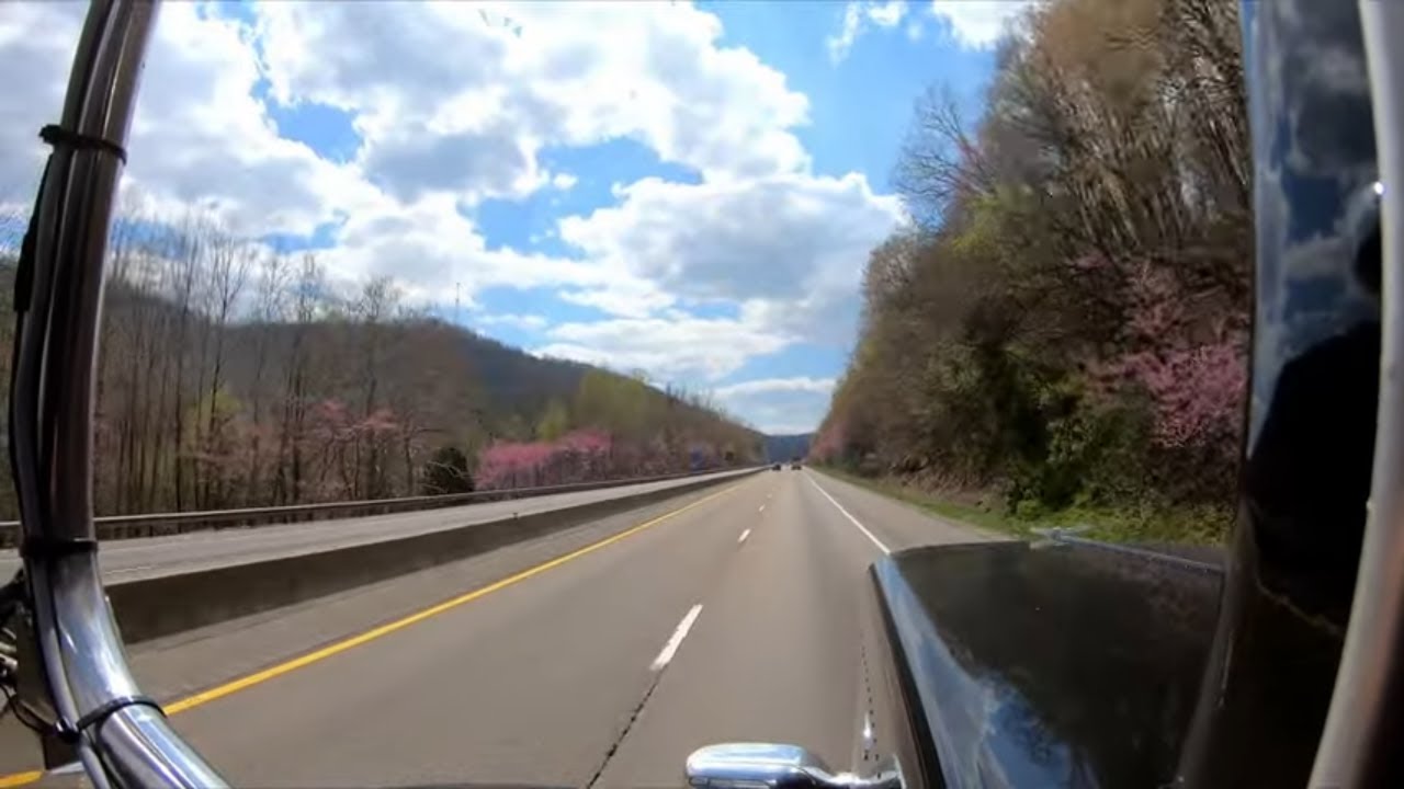 How Long Is A Flight From North Carolina To Wisconsin? New Update